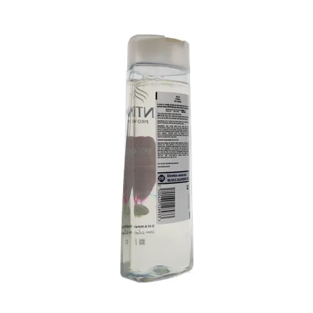 Shampoo Pantene Pro V Micelar 400ml 360-24