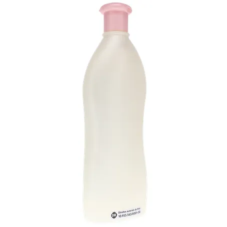 Lava roupas soft plus calcinha 300ml 360-14