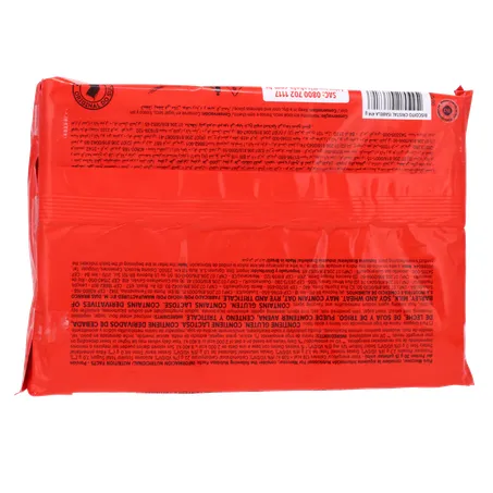 BISCOITO ISABELA CRISTAL 414G 360-17