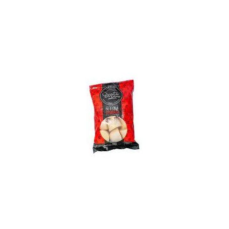 PAO DE QUEIJO QUINTA DE MINAS 400G GOIABA