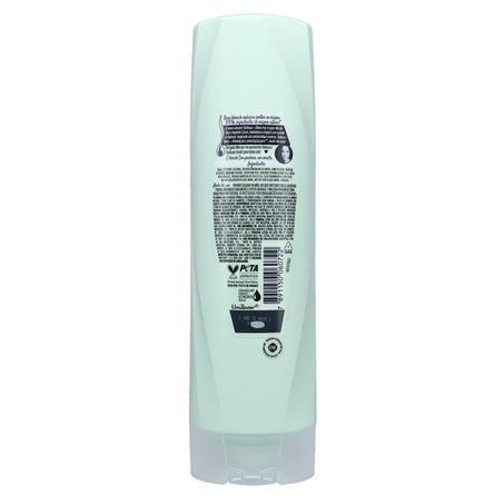 Condicionador seda babosa oleos 325ml 360-2