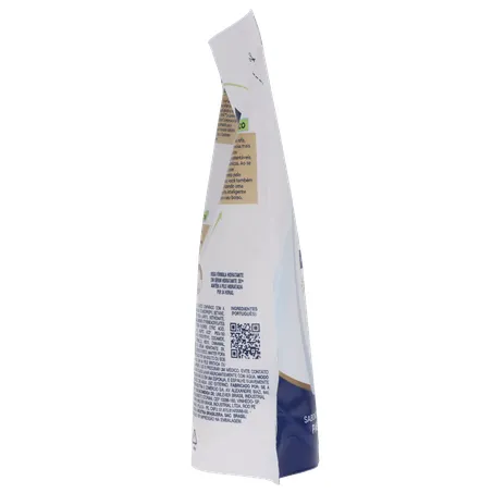 Sabonete Líquido Dove Nutrição Profunda 200ML 360-26