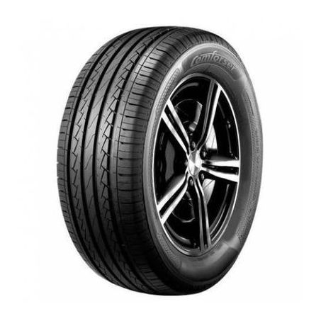 PNEU COMFORSER 195/65 R15 CF 510.479-0            
