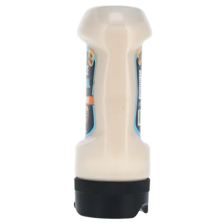 Maionese vitorena sem lactose 190g 360-1