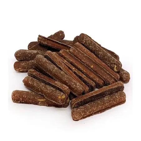 PALITO DE CHOCOLATE  DALVA - KG