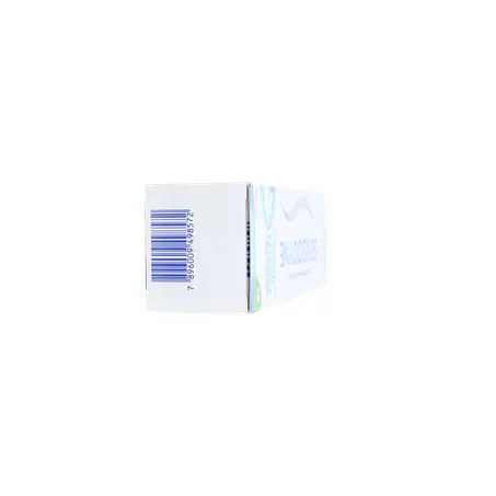 Creme Dental Sensodyne Sensibilidade  Esmalte Menta Refrescante 100g 360-10