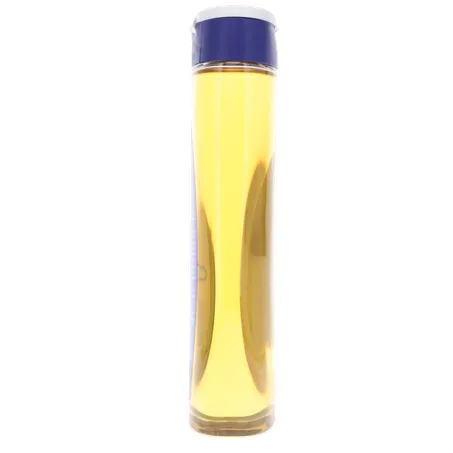 Sabonete Líquido em Óleo Nivea Natural Oil Embalagem 200ML 360-3