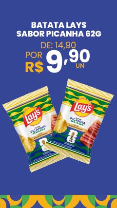 PATROCIANAOD - BATATA LAYS.jpg.jpeg