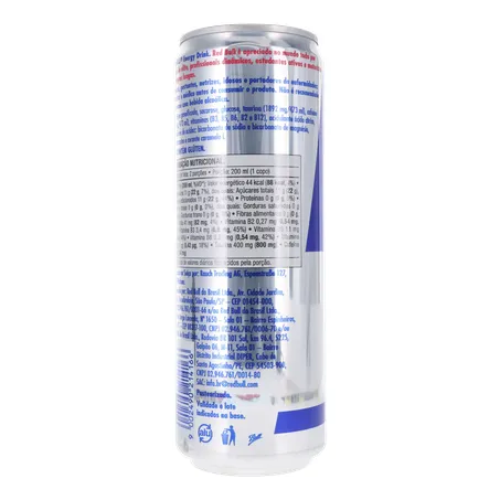 ENERGETICO RED BULL 473ML 360-21