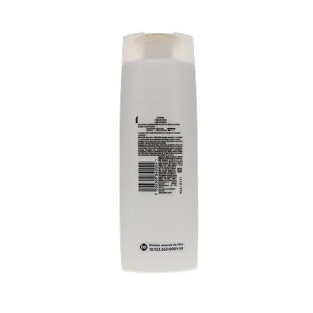 SH.PANTENE 400ML HIDROCAUTERIZACAO 360-30