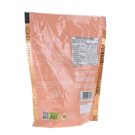 Fécula de Batata Vitao Sem Glúten Pacote 400G 360-16