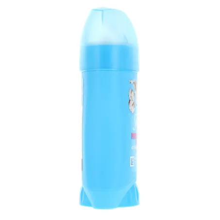 Desodorante em Creme Powder Protect Cotton Secret 45g 360-3