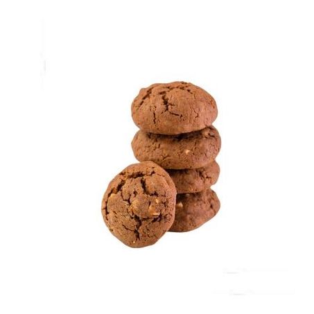 Broa Detalhes 300g
