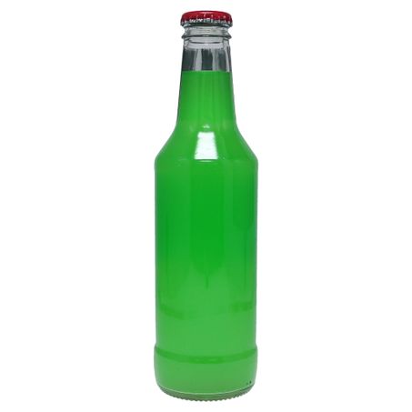 Bebida ice barkov kiwi 275ml 360-2