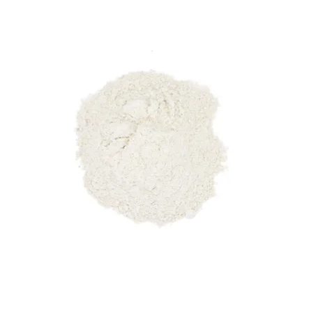 Glucomannan Pó Puro 50g