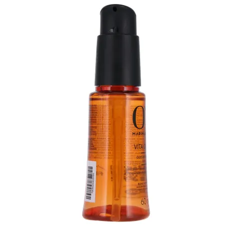 Óleo Reparador 3 Em 1 Mari Maria Vita Flow Blend Vit Ox 60Ml 360-29
