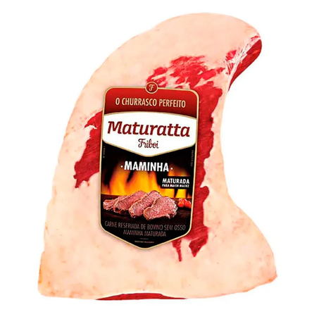MAMINHA MATURATTA