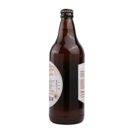 Cerveja lassberg weiss 600ml 360-28