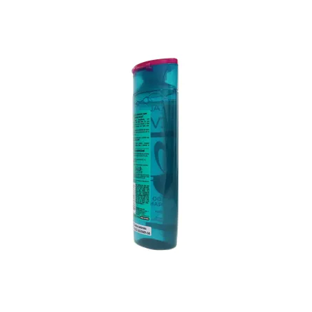 Shampoo elseve hydra detox 200ml 360-40