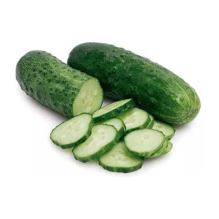 PEPINO SALADA CAIPIRA COMPRIDO KG