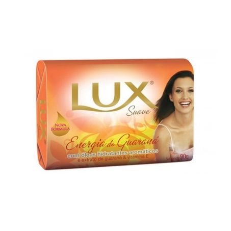 SAB LUX ENERG GUAR 9