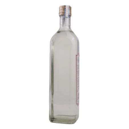 Cachaca heats b.export jequit.500ml 360-17