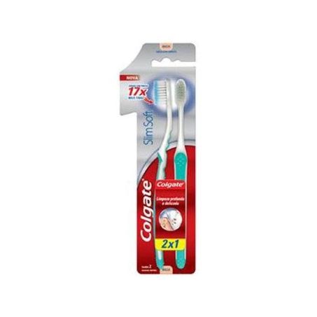 Esc.dental colgate slim soft com.mc l2p1