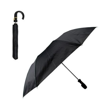 GUARDA CHUVA YANGZI AUTOMATICO CLASSIC R.9376