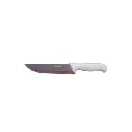 Faca Cozinha Yazi 32cm Chef Inox 11854