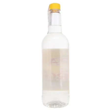 AGUARDENTE PIPA DE OURO 900ML 360-21