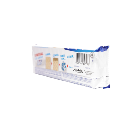 Bis lacta branco laka 100,8 g 360-39