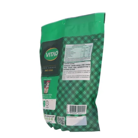 Farinha vitao centeio integral 500g 360-22