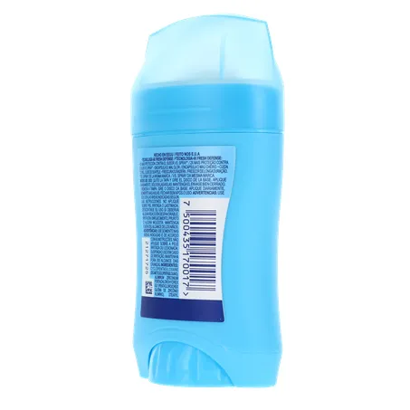 Desodorante Secret Jasmine Em Barra Stick 45g 
  360-22