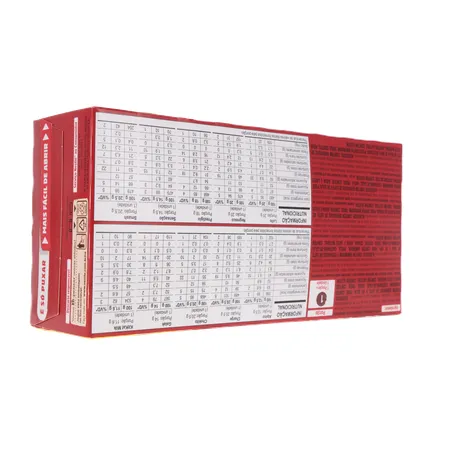 Bombom Nestle Especialidades 20  Desconto 251g 360-14