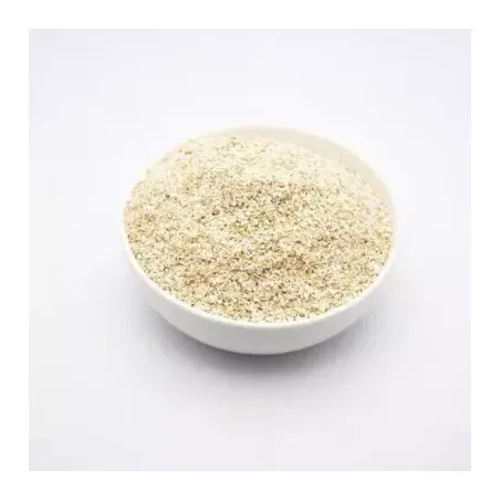 Farinha Aveia Kg Especial Sem Gluten