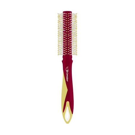 ESCOVA CONDOR REF.9850 LINDA