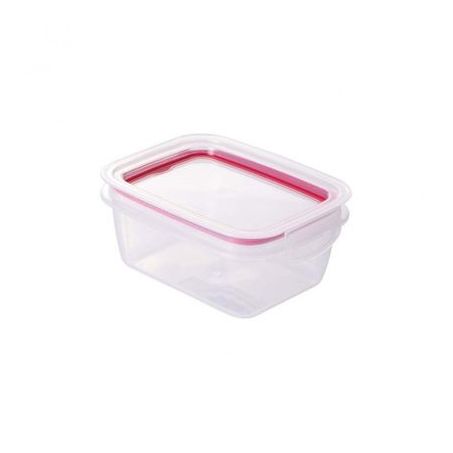 POTE TRAVA MAIS 550ML REF 9410