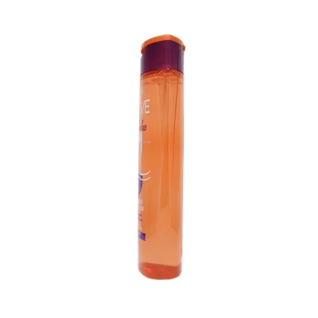 Shampoo Alinhador L'Oréal Paris Liso dos Sonhos Frasco 400ml 360-14
