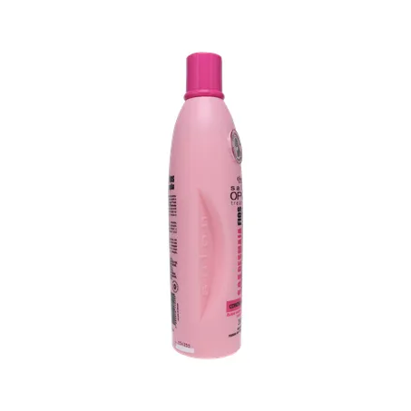 Condicionador Salon Opus Regeneração Completa Frasco 350ml 360-29