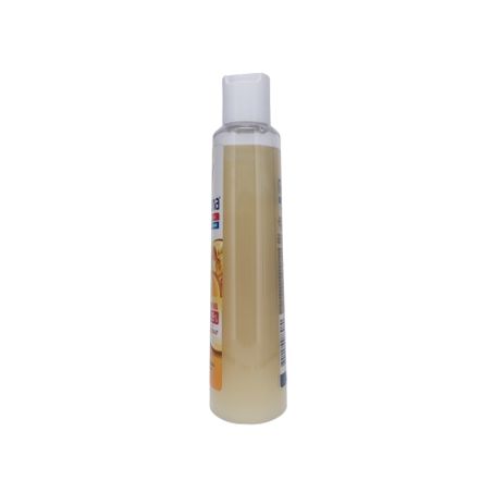 Sabonete Líquido Rexona Antibacterial Multivitaminas 250Ml 360-1