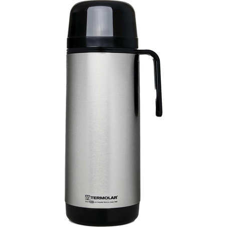 Garrafa Termolar Minigarbo Caram.250ml