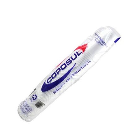 COPO DESC.COPOSUL 300ML C/100