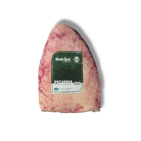 PICANHA RESF NUTRIJUC KG (111019)