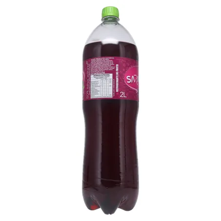 Refri sarandi uva 2l 360-29