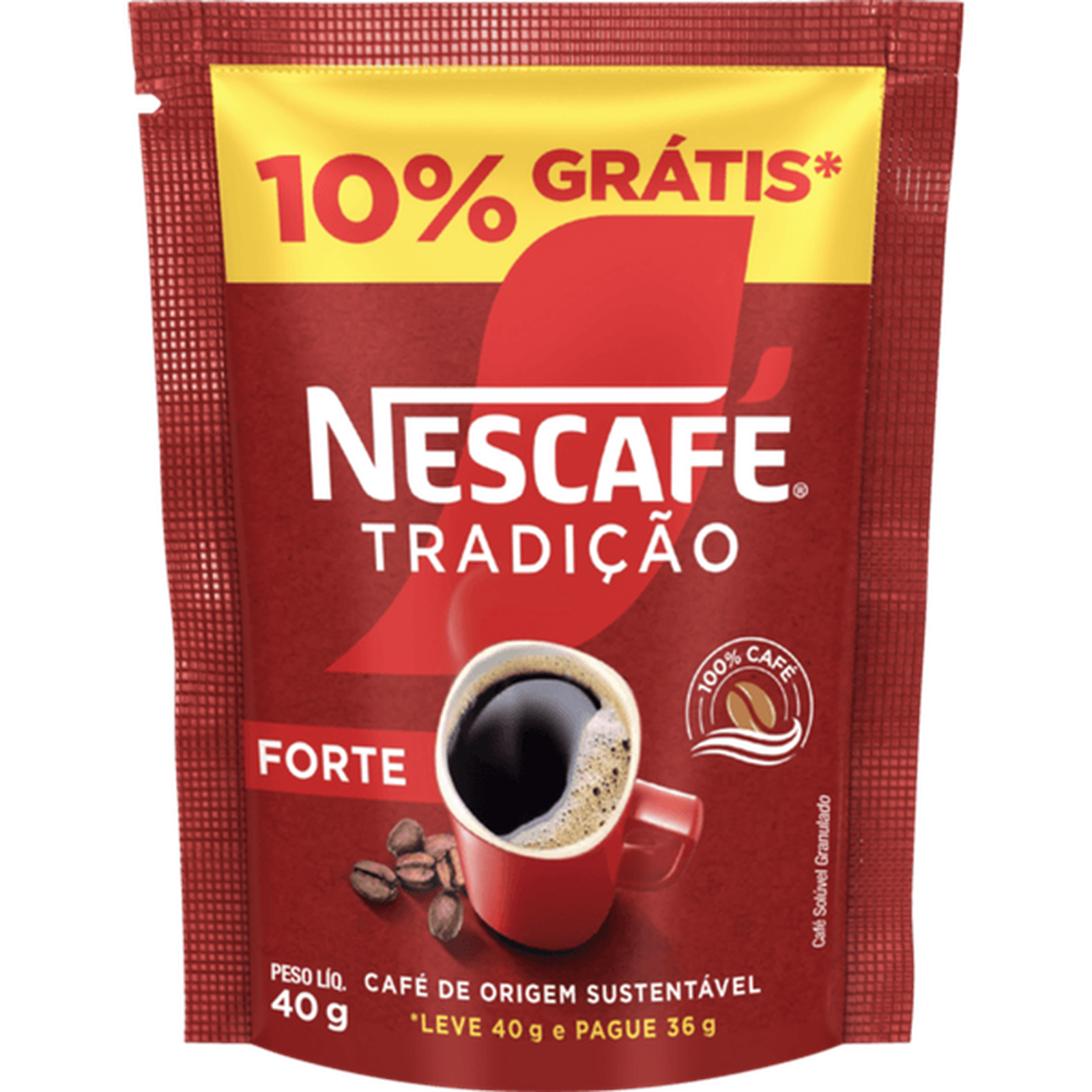ラテ Xícara De Café Le Lis Casa México - LE LIS | Loja Online