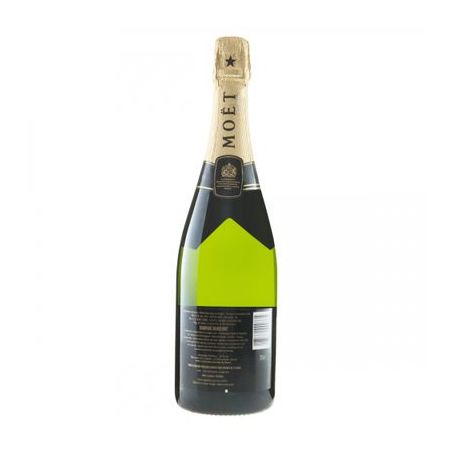 Champanhe Moet Chandon Brut Imperial 750ml
