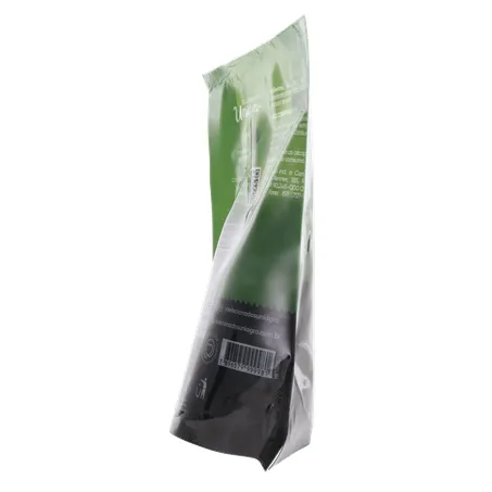 Alcaparras uniagro sc 80g 360-25