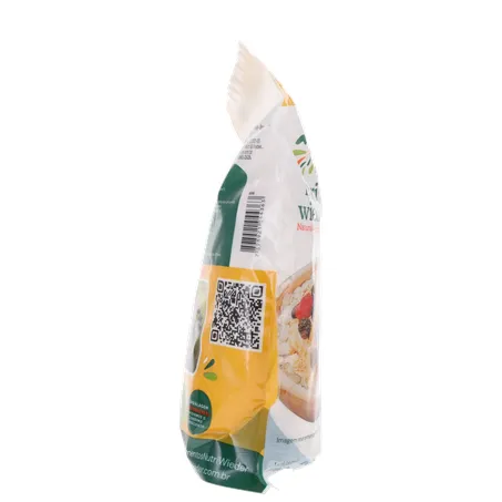 Farinha de aveia nutri wieder 400g 360-3