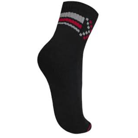 Meia trifil au cm esportiva t8017i1602891