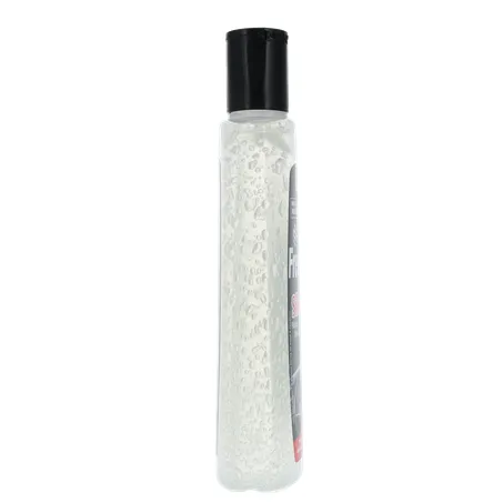 Silicone gel free way 220g 360-27